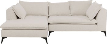 Ecksofa Jimmy Creme Links – Grafik-1.