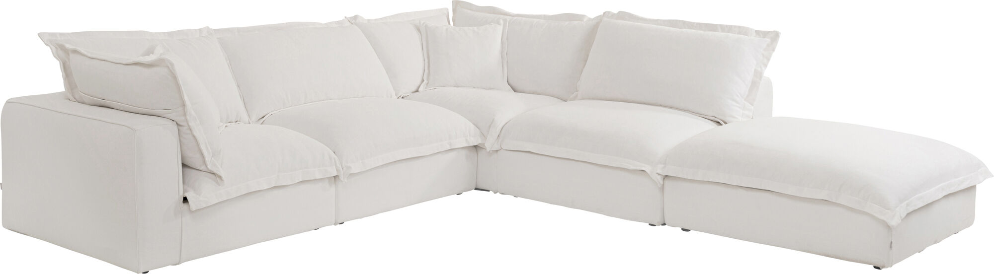 Ecksofa Madeira 351x325 cm – Grafik-1.