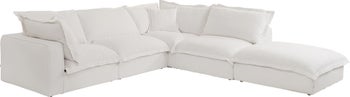 Ecksofa Madeira 351x325 cm – Grafik-1.