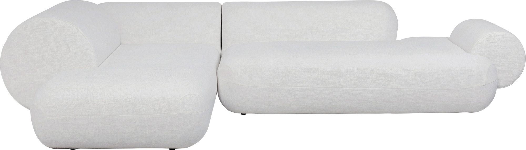 Ecksofa Soft Edge Links – Grafik-1.