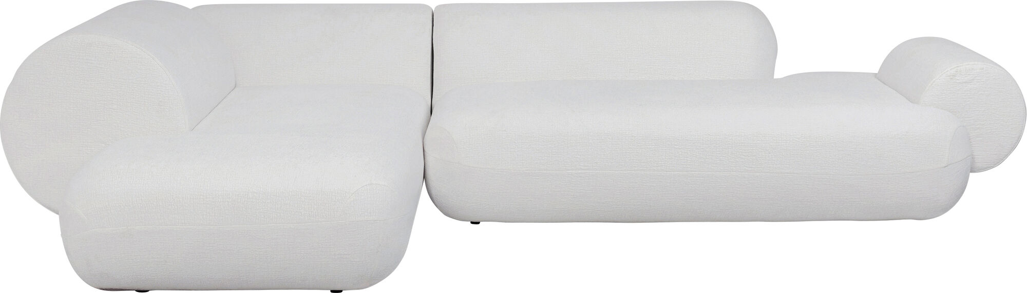 Ecksofa Soft Edge Links – Grafik-1.