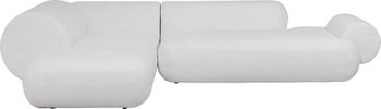 Ecksofa Soft Edge Links – Grafik-1.