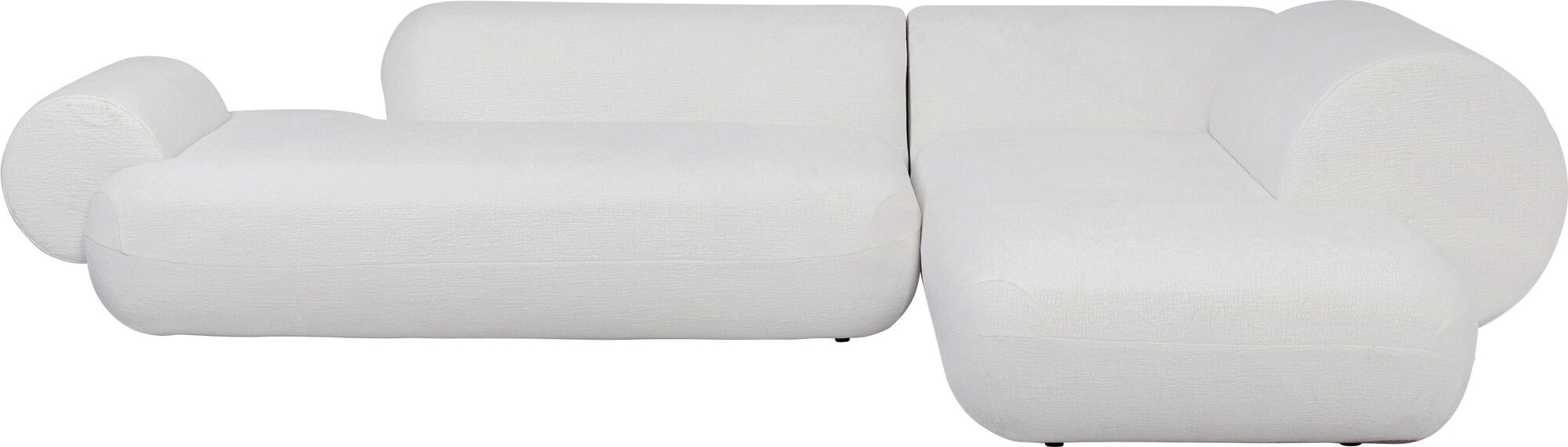 Ecksofa Soft Edge Rechts – Grafik-1.