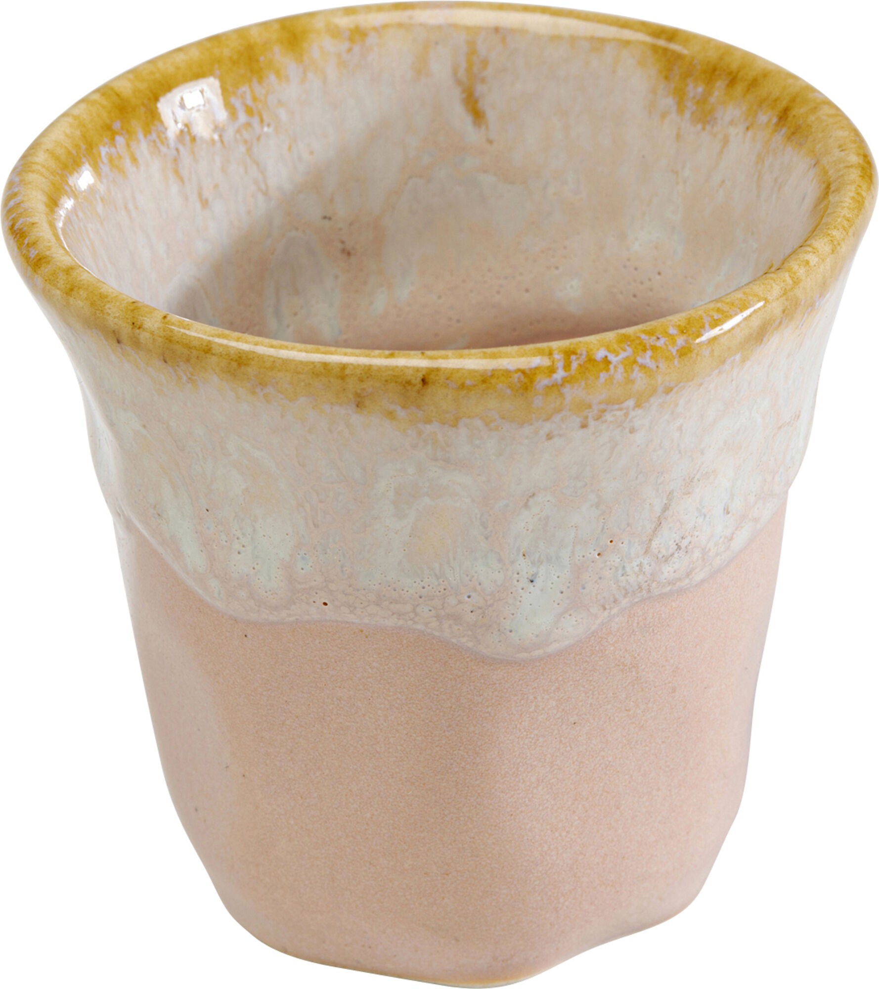 Espressobecher Nala Rosa – Grafik-1.