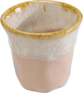 Espressobecher Nala Rosa – Grafik-1.