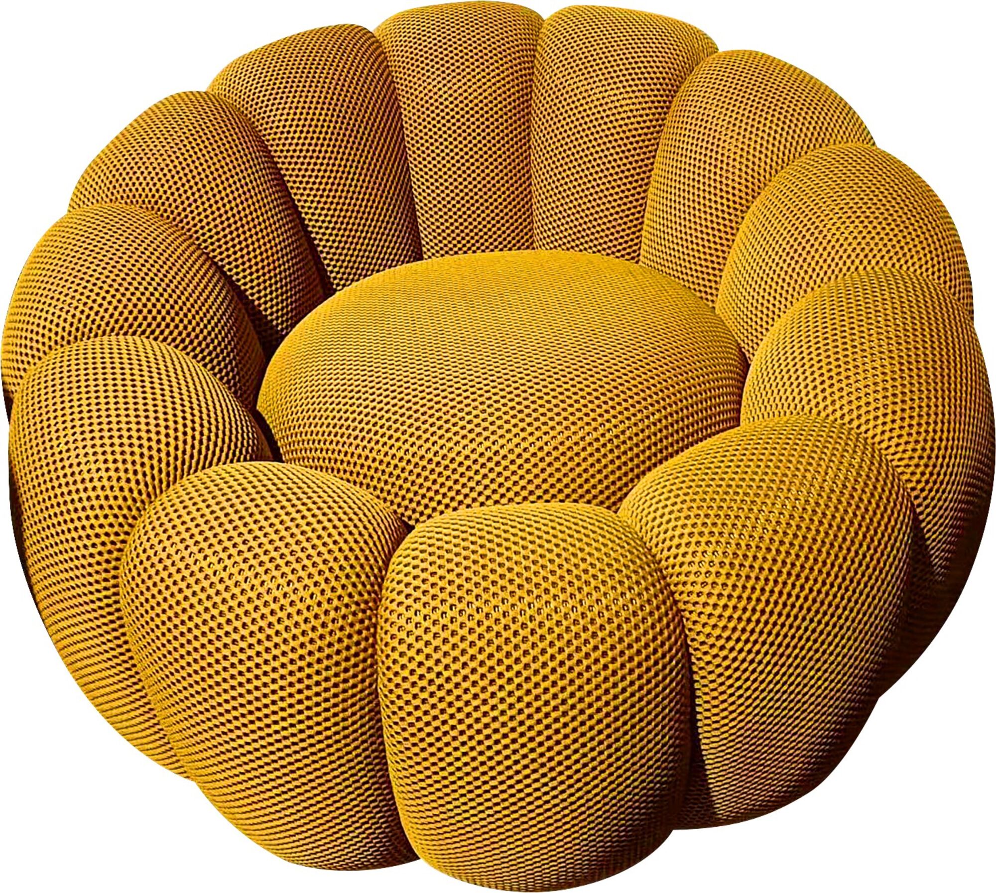 drehsessel-peppo-bloom-gelb-kare-die-zwei-wohnsinnigen-handels-gmbh