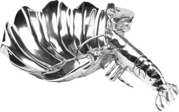 Flaschenhalter Lobster – Grafik-1.