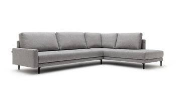 Freistil - Rolf Benz Eckkombi 170 – Grafik-1.