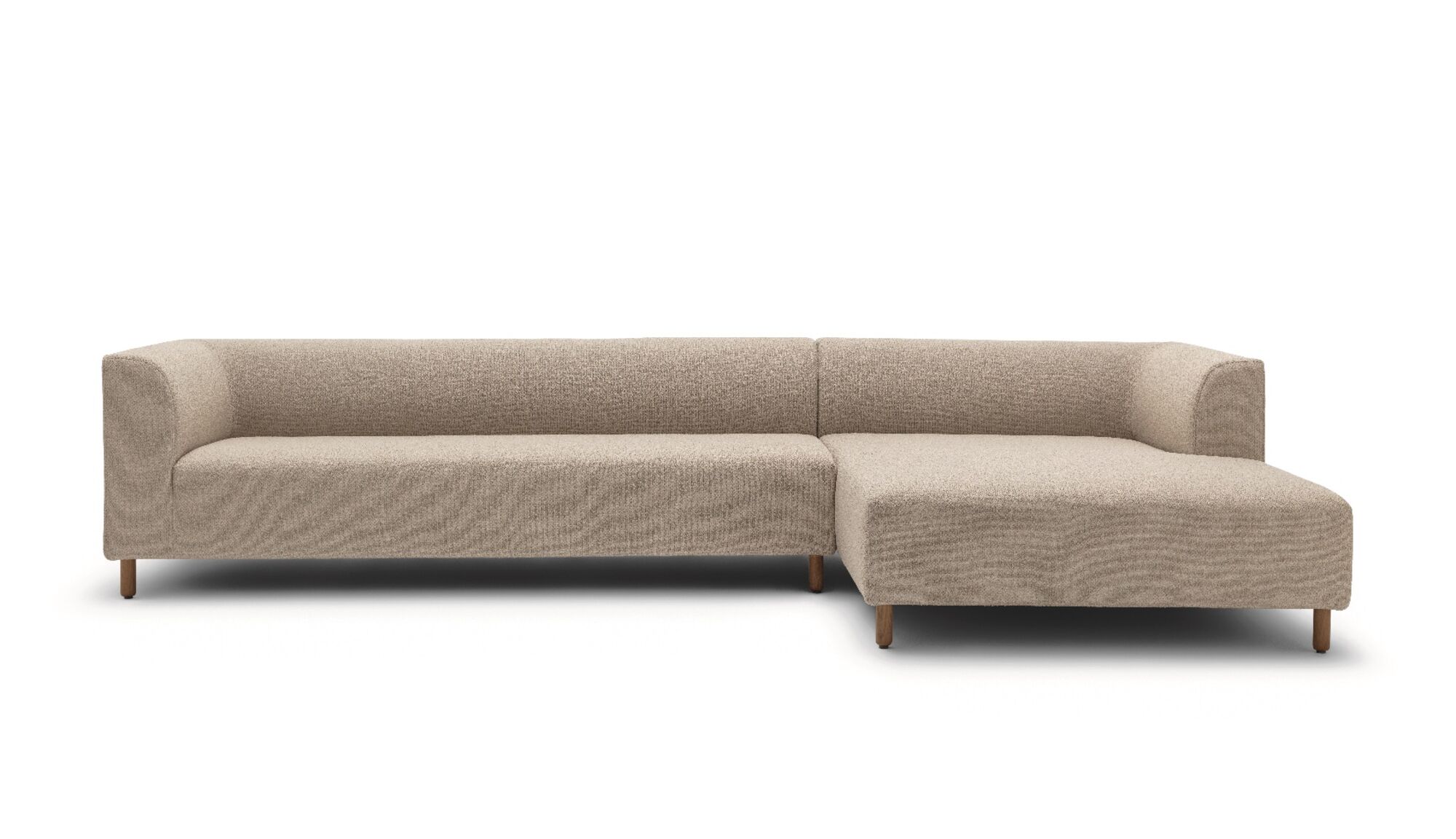 Freistil - Rolf Benz Sofa 123 – Grafik-1.