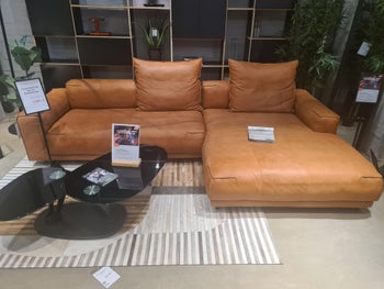 Freistil Ecksofa 136 – Grafik-1.