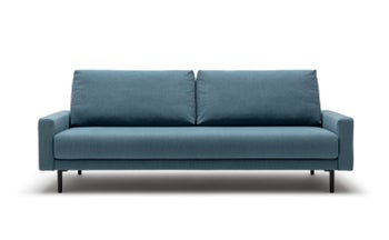 Freistil - Rolf Benz Sofabank 170 – Grafik-1.