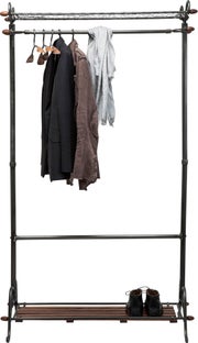 Garderobe Cosmopolitan (13/tlg.) – Grafik-1.