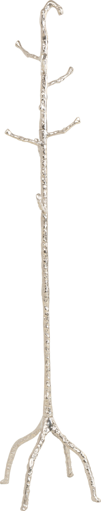 Garderobenständer Twiggy 172cm