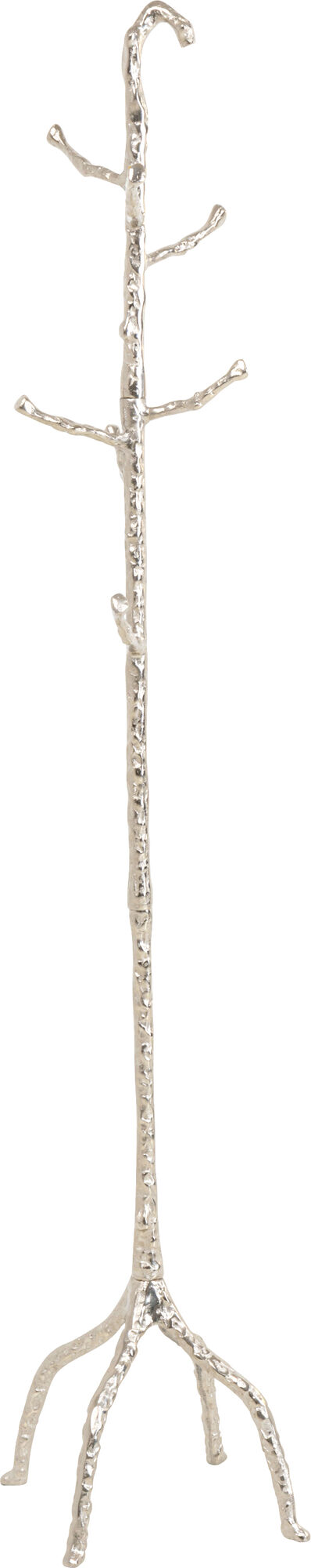 Garderobenständer Twiggy 172cm – Grafik-1.