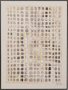 Gerahmtes Bild Glitter Curtain 120x90cm – Grafik-1.