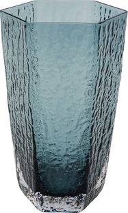 Glas Cascata Blau – Grafik-1.