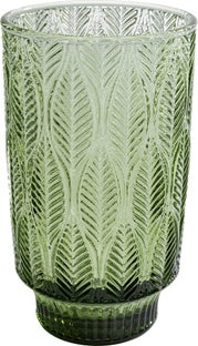 Glas Fogli Grün – Grafik-1.