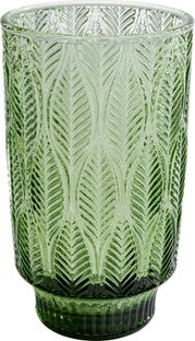 Glas Fogli Grün – Grafik-1.