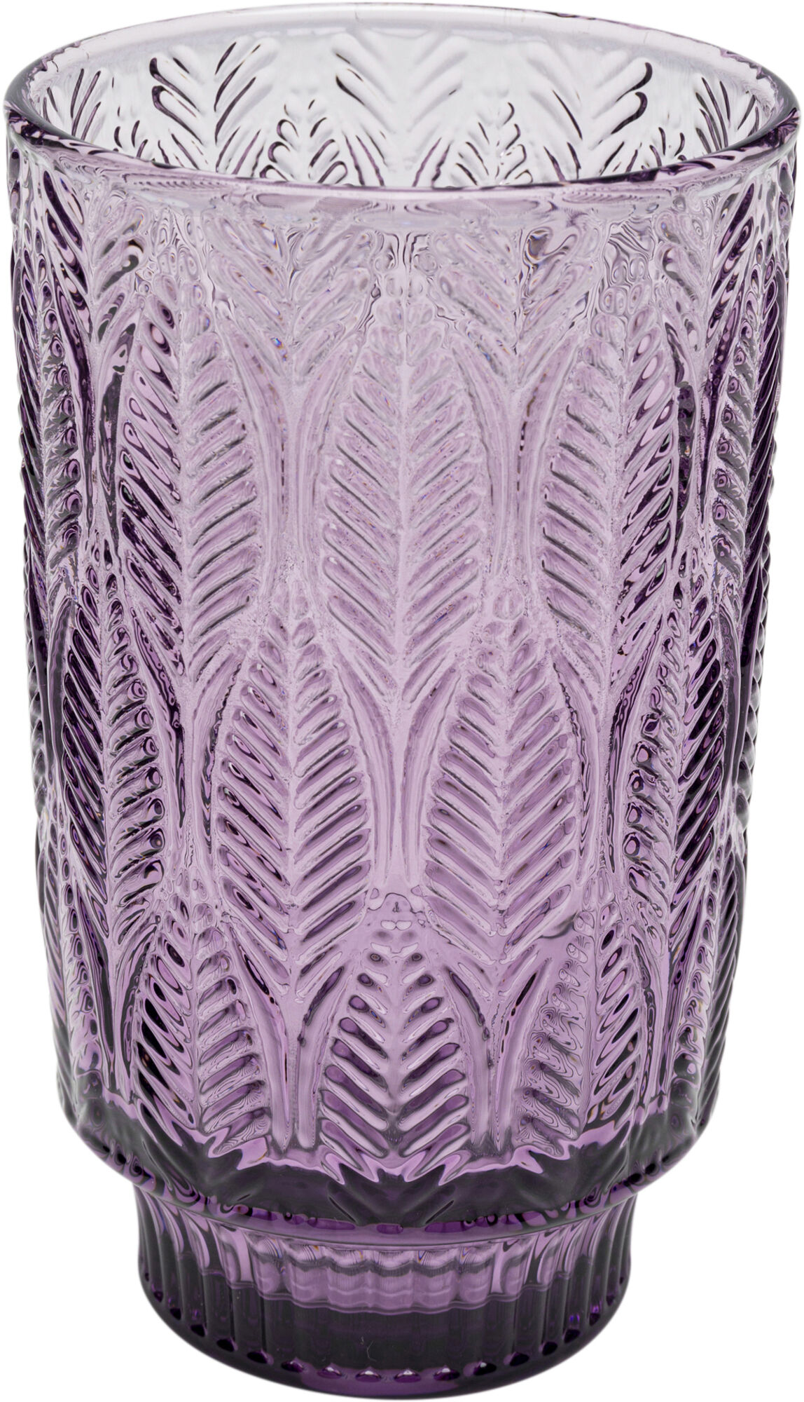 Glas Fogli Lila – Grafik-1.