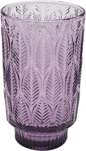 Glas Fogli Lila – Grafik-1.