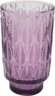 Glas Fogli Lila – Grafik-1.