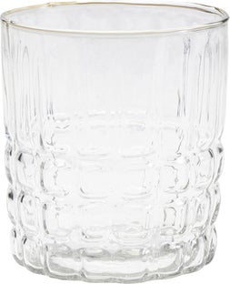 Glas Ice Klar – Grafik-1.