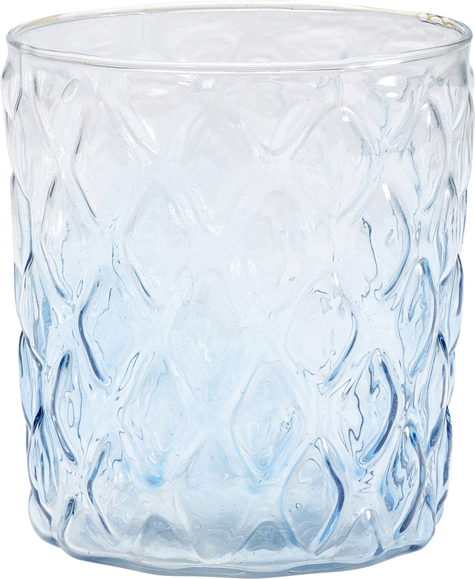 Glas Ocean – Grafik-1.