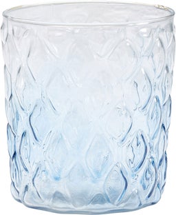 Glas Ocean – Grafik-1.