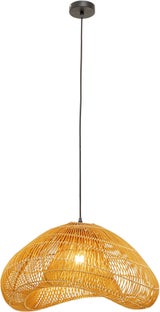 Hängeleuchte Aloha Drop Uno 54cm - Einzelstück – Grafik-1.