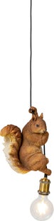 Hängeleuchte Animal Squirrel 20cm – Grafik-1.