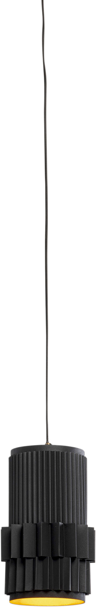 Hängeleuchte Famous Ø24cm – Grafik-1.