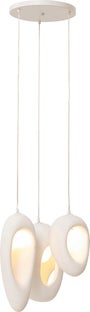Hängeleuchte Soul Dining 53cm – Grafik-1.