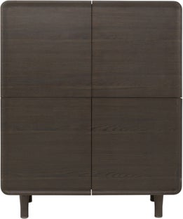 Highboard Divine 110x137cm – Grafik-1.