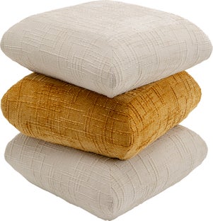 Hocker Acapella Steps 42x42cm – Grafik-1.