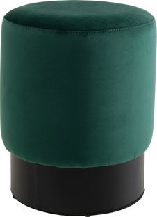 Hocker Cherry Astoria Fairy Ø36cm Limited – Grafik-1.