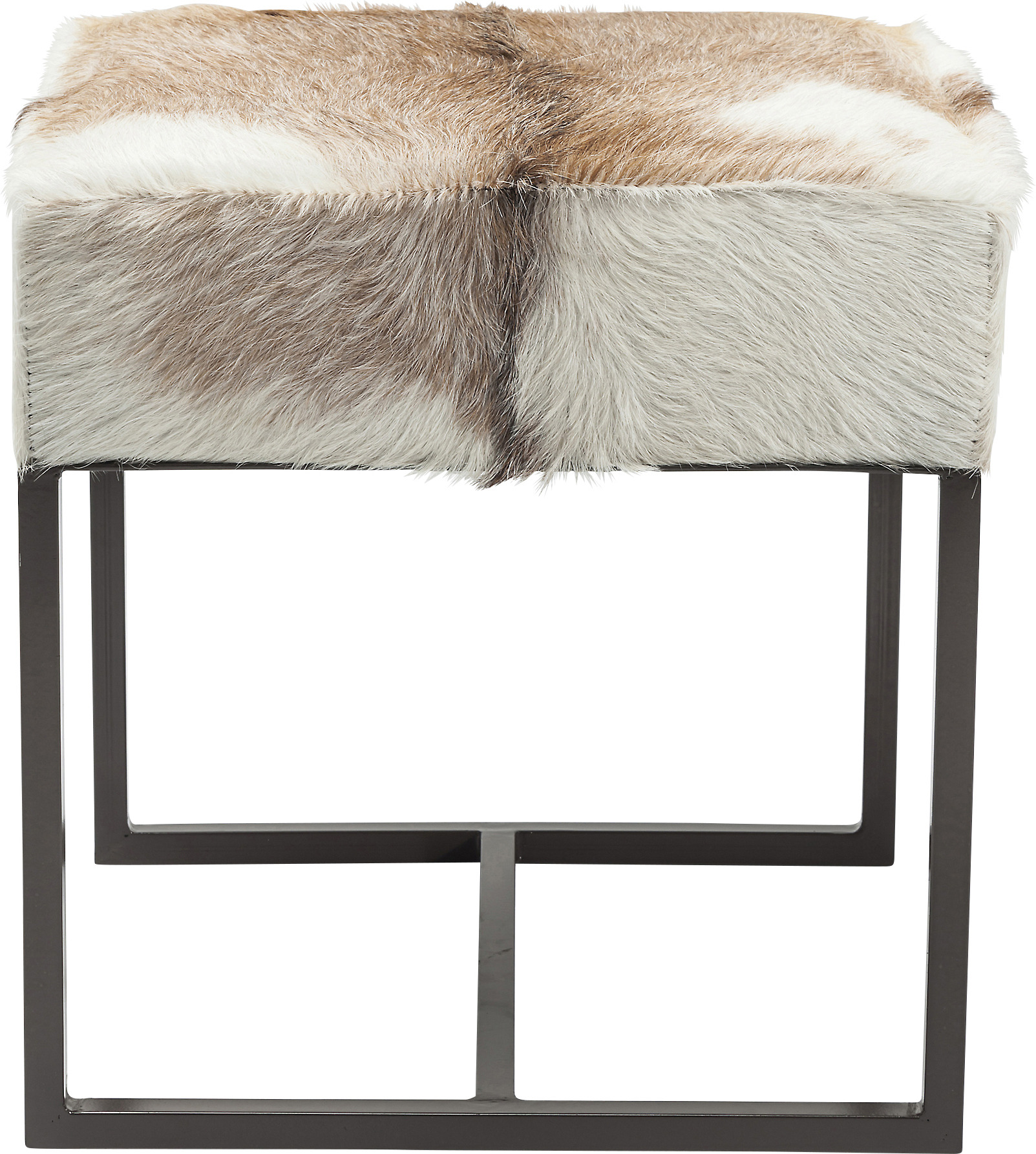 Produkt: Hocker Country Life.