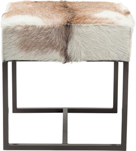 Hocker Country Life – Grafik-1.