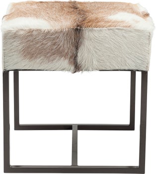Produkt: Hocker Country Life.