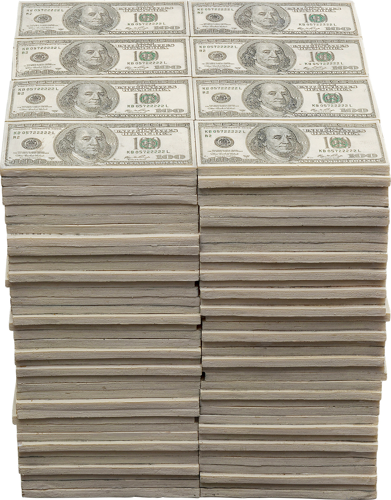 Produkt: Hocker Dollar.