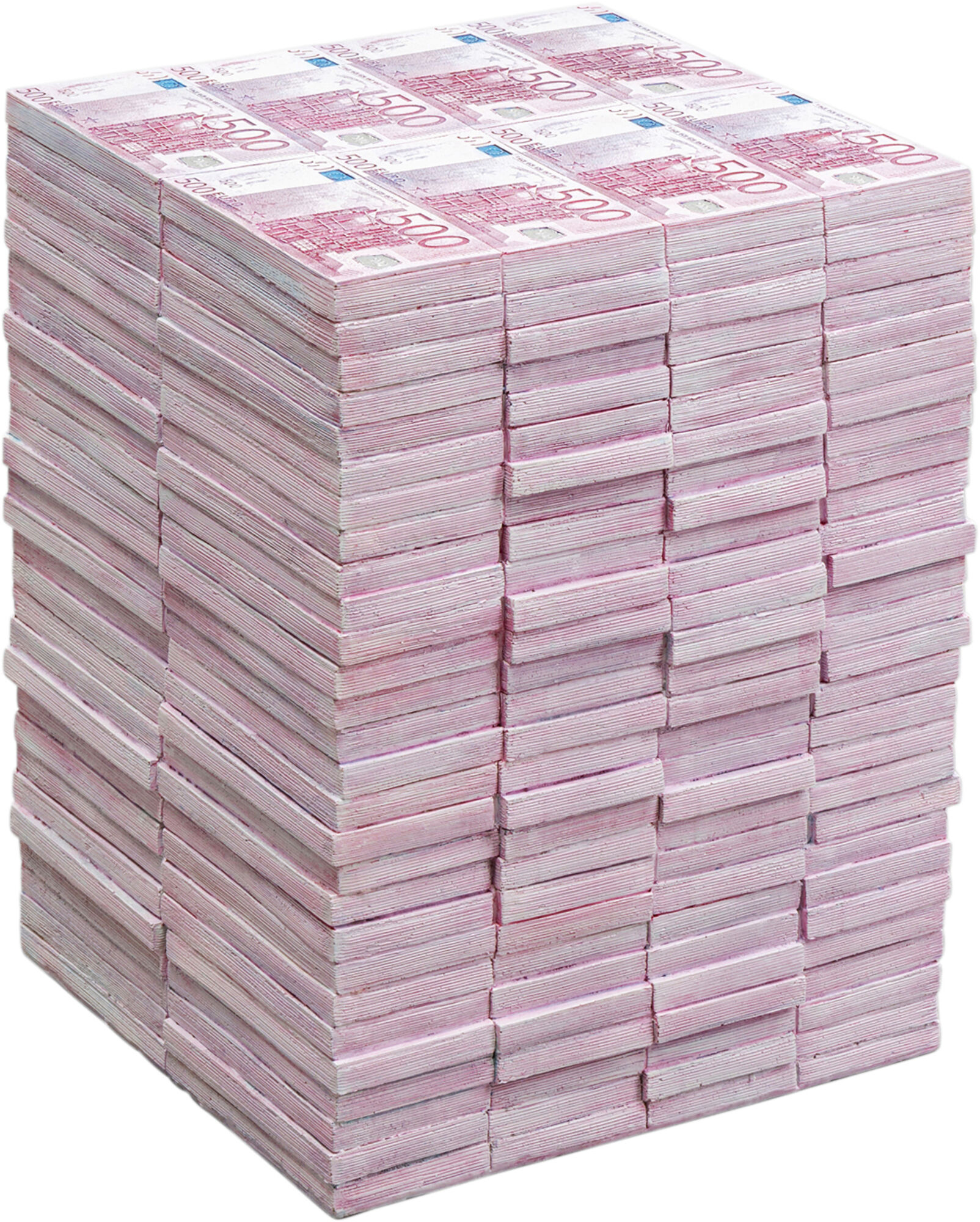 Hocker Euro – Grafik-1.