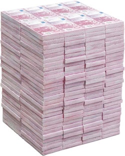 Hocker Euro – Grafik-1.