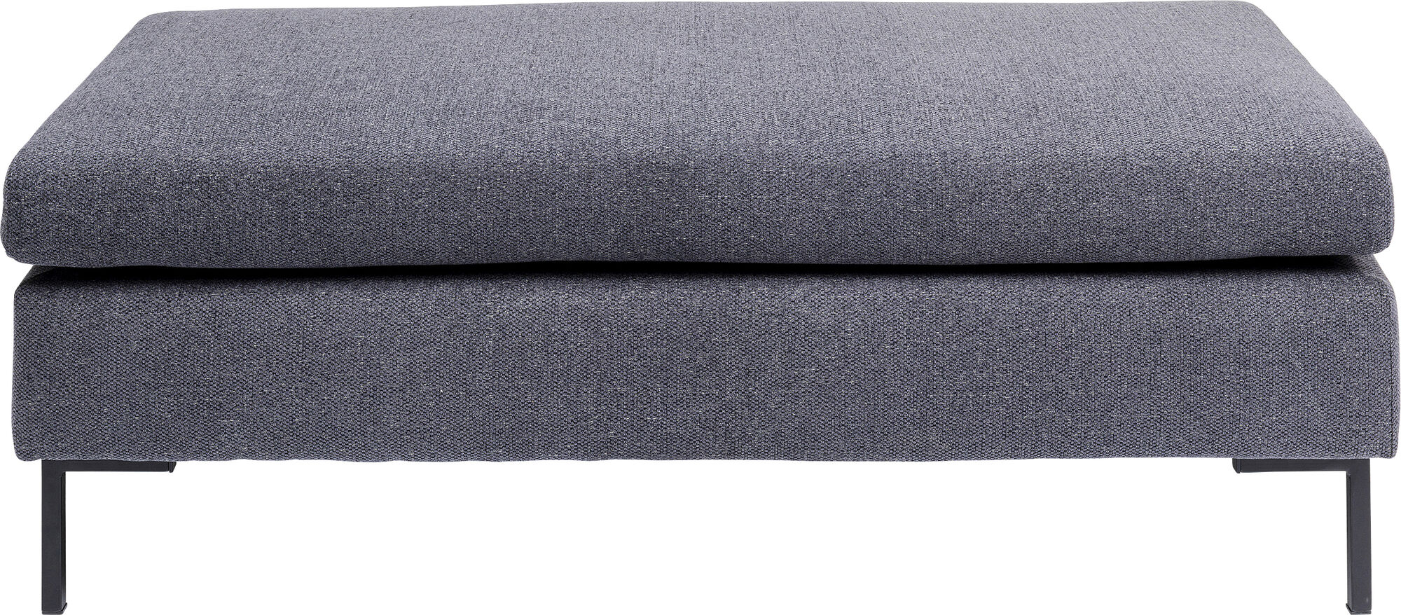 Hocker Gianni Grau – Grafik-1.