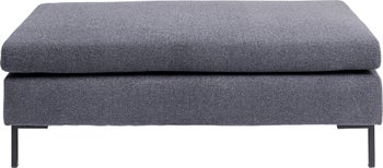 Hocker Gianni Grau – Grafik-1.