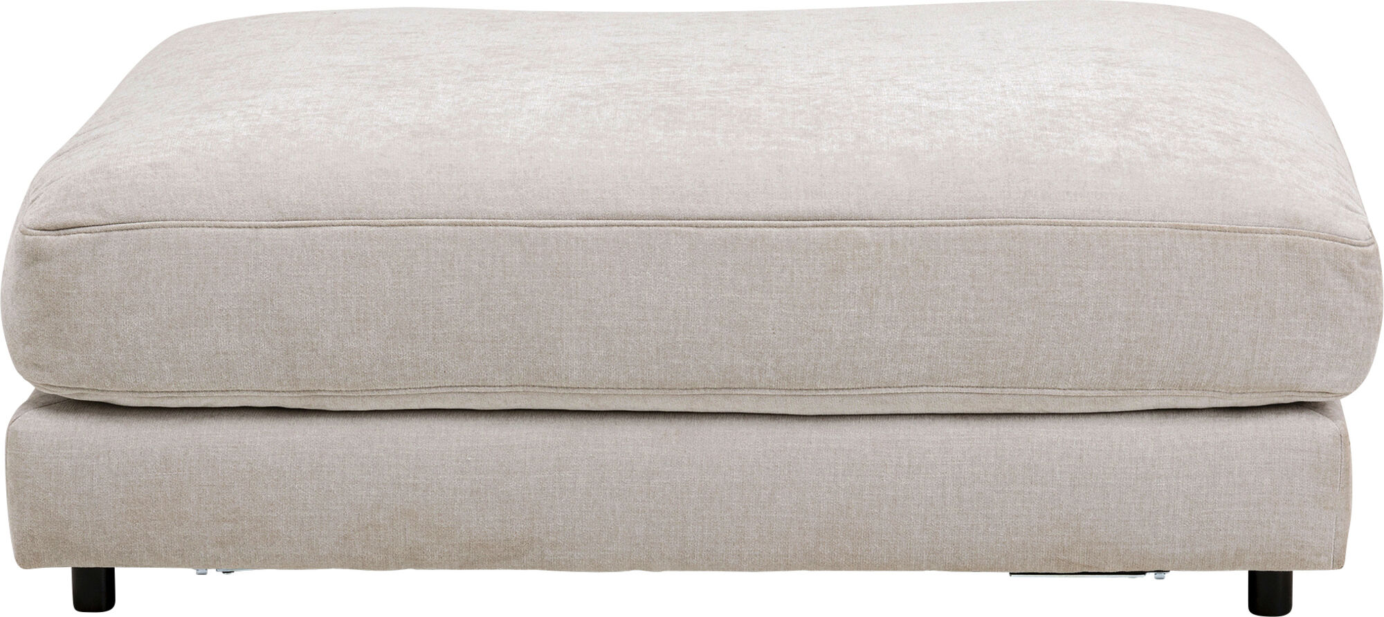 Hocker Imola Creme – Grafik-1.