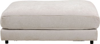 Hocker Imola Creme – Grafik-1.