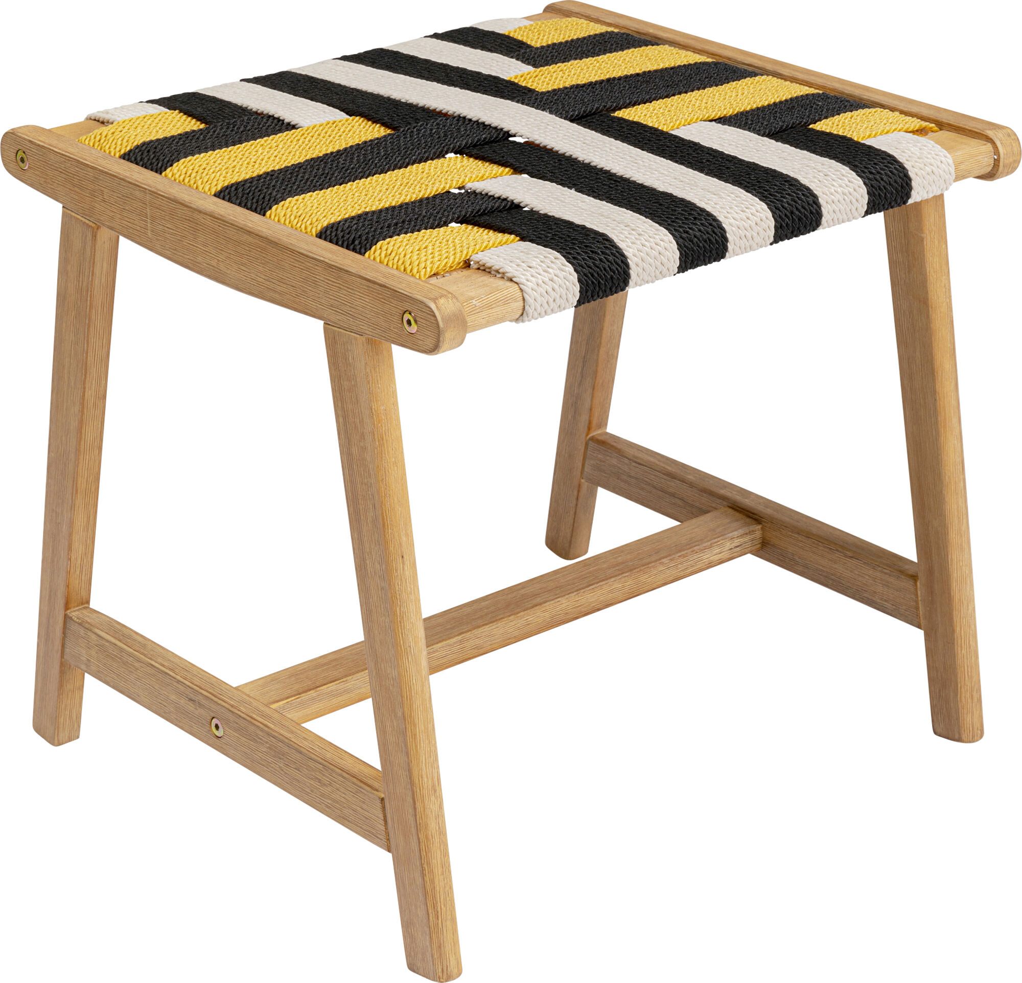 Hocker Ipanema Colore – Grafik-1.