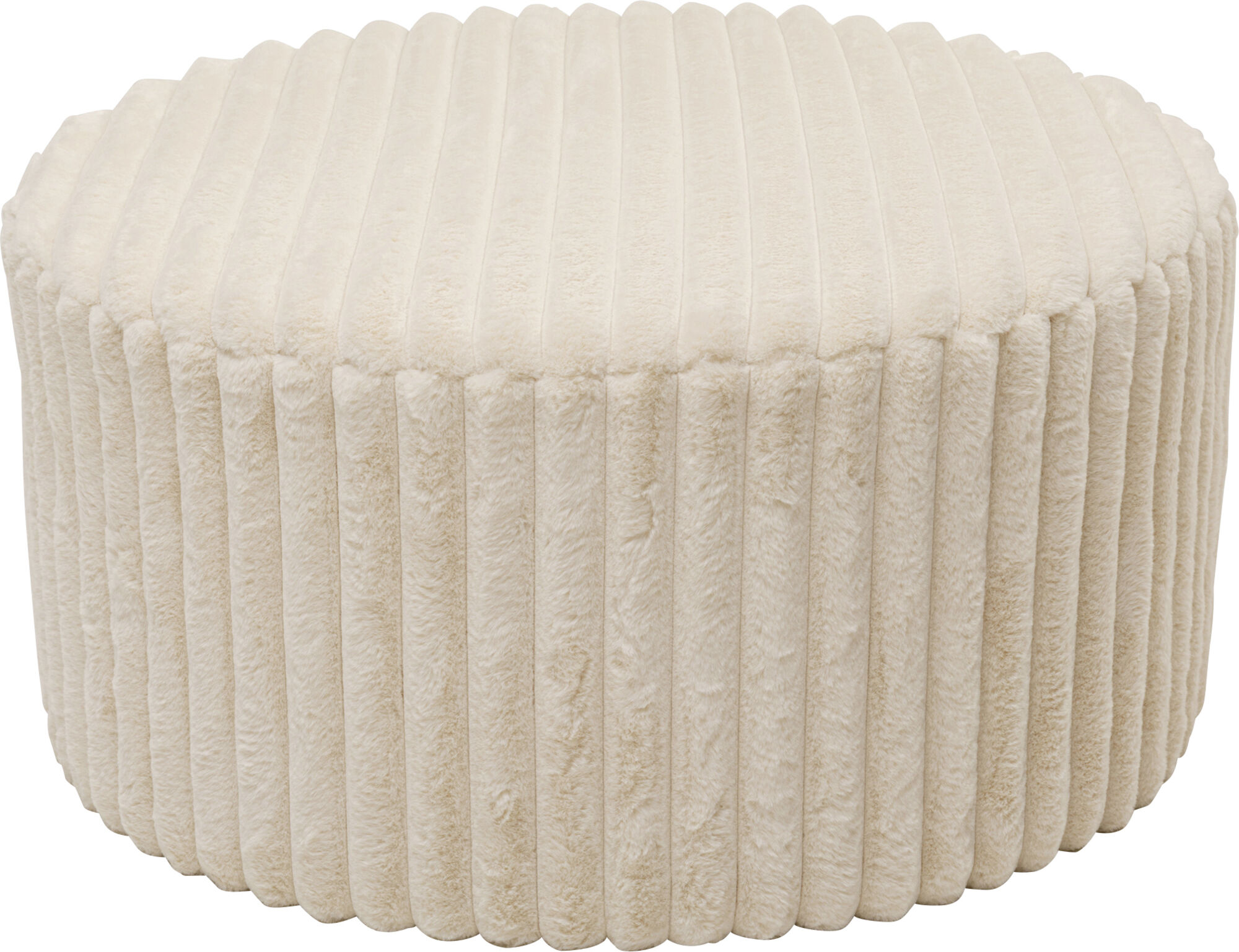 Hocker Kimi Ø70cm – Grafik-1.