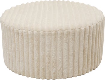 Hocker Kimi Ø70cm – Grafik-1.