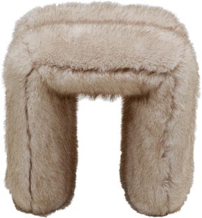 Hocker Lilja Soft – Grafik-1.