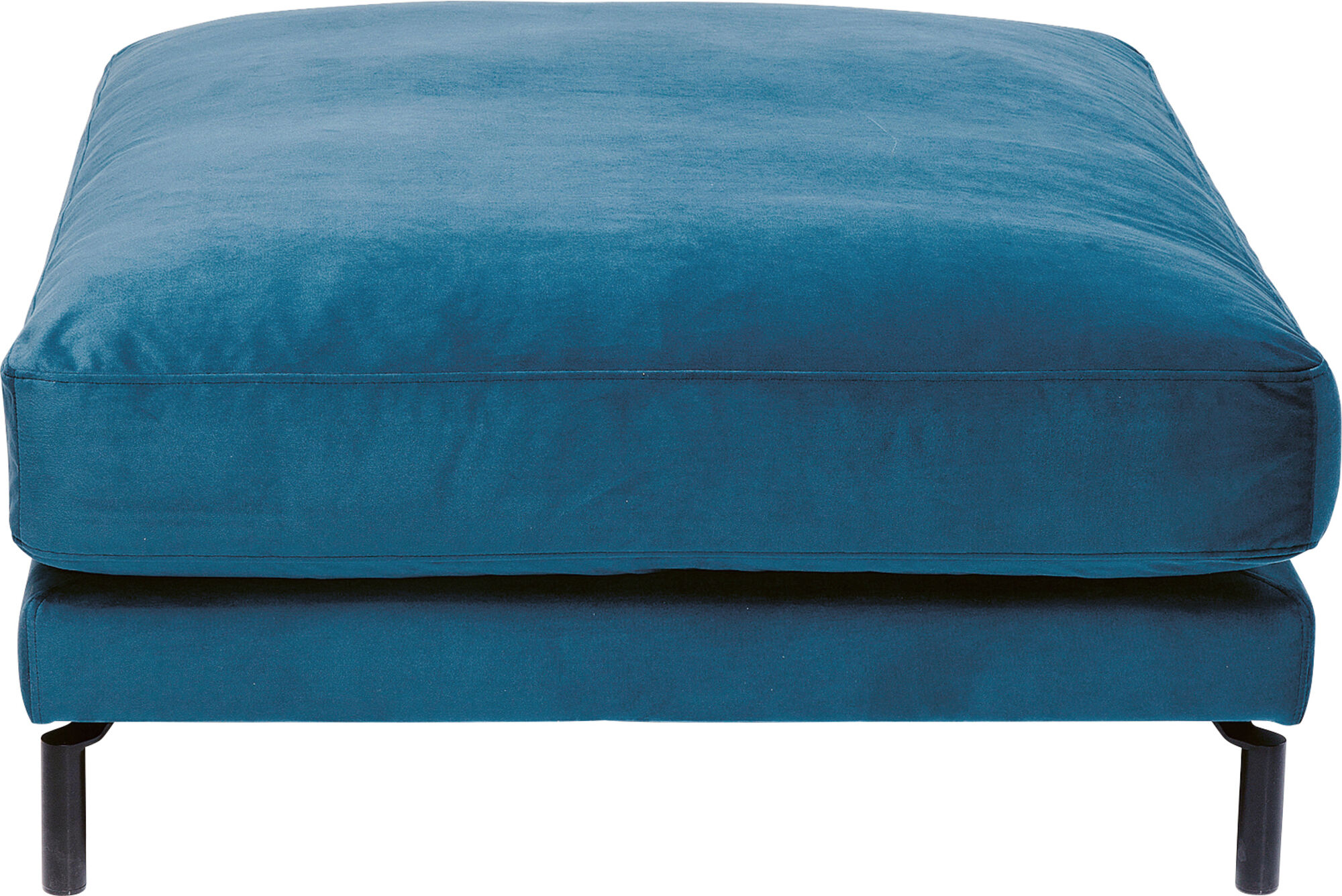 Hocker Lullaby Petrol – Grafik-1.